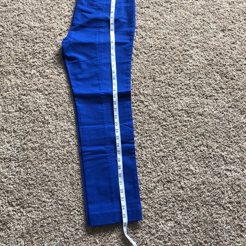 Kenneth Cole pants - Picture 6 of 9